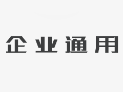 从银幕照进事实激发存眷 “她题材”片子有“她